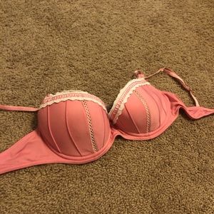 34C bra